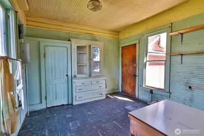 401 K Street, Hoquiam, WA 98550 - Photo 16