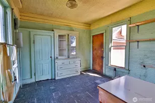 401 K St, Hoquiam, WA 98550 - Photo 16