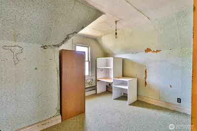 401 K Street, Hoquiam, WA 98550 - Photo 12