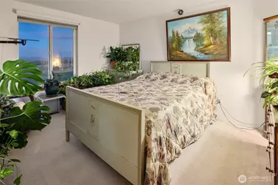 10350 Highway 97, Ellensburg, WA 98926 - Photo 22