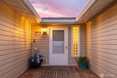 10350 Highway 97, Ellensburg, WA 98926 - Photo 10