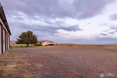 10350 Highway 97, Ellensburg, WA 98926 - Photo 38