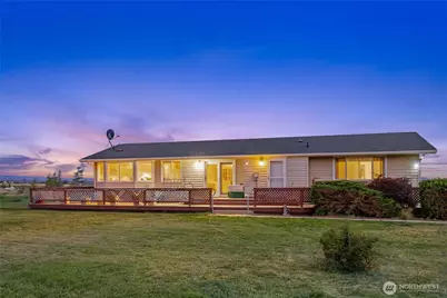 10350 Highway 97, Ellensburg, WA 98926 - Photo 12