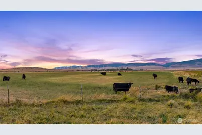 10350 Highway 97, Ellensburg, WA 98926 - Photo 32