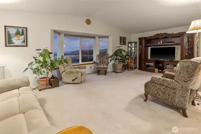 10350 Highway 97, Ellensburg, WA 98926 - Photo 18