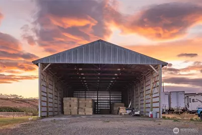 10350 Highway 97, Ellensburg, WA 98926 - Photo 8