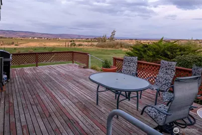 10350 Highway 97, Ellensburg, WA 98926 - Photo 26