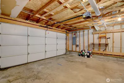 1292 Leahy Drive, Coupeville, WA 98239 - Photo 16