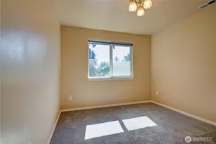 1292 Leahy Dr, Coupeville, WA 98239 - Photo 24