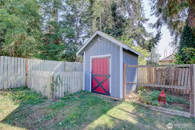 1292 Leahy Drive, Coupeville, WA 98239 - Photo 28