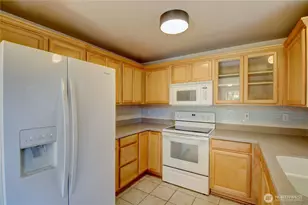 1292 Leahy Dr, Coupeville, WA 98239 - Photo 12