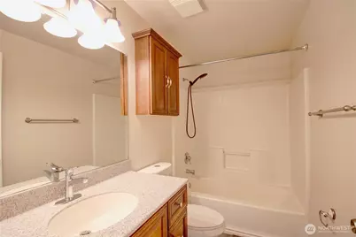 1292 Leahy Drive, Coupeville, WA 98239 - Photo 22