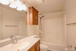 1292 Leahy Dr, Coupeville, WA 98239 - Photo 22