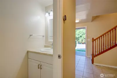 1292 Leahy Drive, Coupeville, WA 98239 - Photo 30