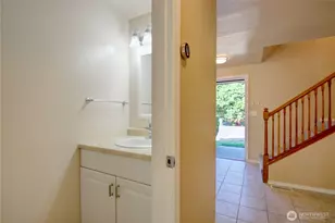 1292 Leahy Dr, Coupeville, WA 98239 - Photo 30