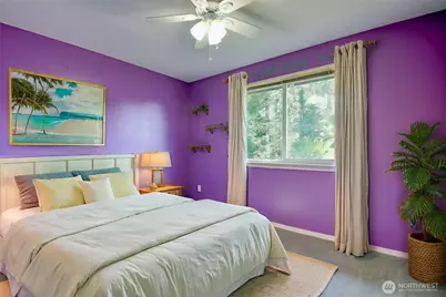 1292 Leahy Drive, Coupeville, WA 98239 - Photo 20