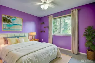 1292 Leahy Dr, Coupeville, WA 98239 - Photo 20