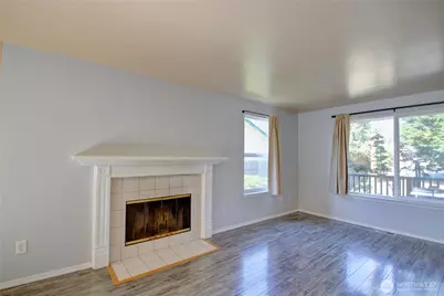 1292 Leahy Drive, Coupeville, WA 98239 - Photo 6