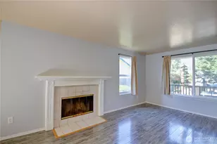 1292 Leahy Dr, Coupeville, WA 98239 - Photo 6