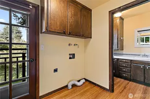 401 San Mar Dr NE, Olympia, WA 98506 - Photo 10