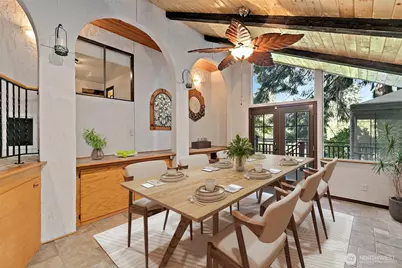 401 San Mar Drive NE, Olympia, WA 98506 - Photo 14