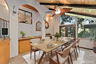 401 San Mar Dr NE, Olympia, WA 98506 - Photo 14