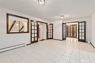 401 San Mar Dr NE, Olympia, WA 98506 - Photo 12