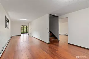 401 San Mar Dr NE, Olympia, WA 98506 - Photo 26