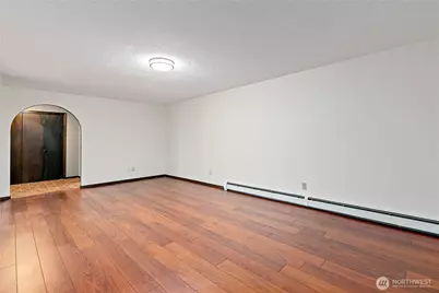 401 San Mar Drive NE, Olympia, WA 98506 - Photo 32