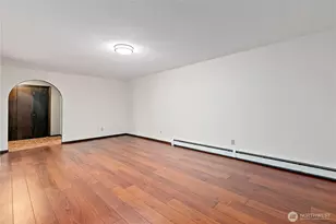 401 San Mar Dr NE, Olympia, WA 98506 - Photo 32