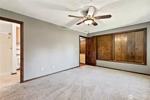 401 San Mar Dr NE, Olympia, WA 98506 - Photo 18