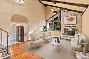 401 San Mar Dr NE, Olympia, WA 98506 - Photo 4