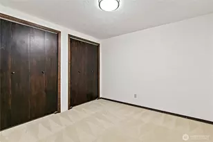 401 San Mar Dr NE, Olympia, WA 98506 - Photo 34