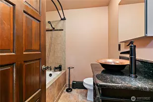 401 San Mar Dr NE, Olympia, WA 98506 - Photo 20