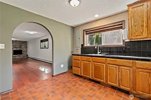 401 San Mar Dr NE, Olympia, WA 98506 - Photo 28