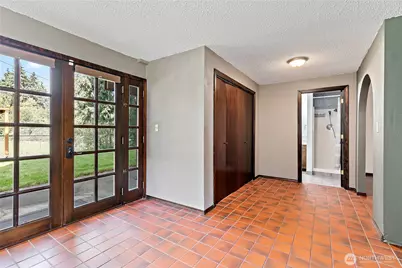 401 San Mar Drive NE, Olympia, WA 98506 - Photo 30