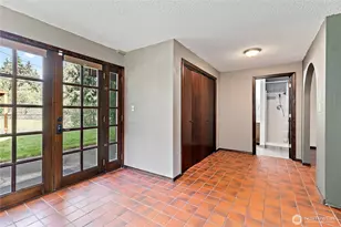 401 San Mar Dr NE, Olympia, WA 98506 - Photo 30