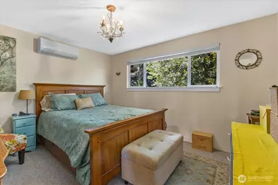 5302 Sound Avenue, Everett, WA 98203 - Photo 18