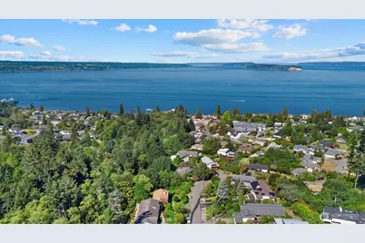 5302 Sound Avenue, Everett, WA 98203 - Photo 1
