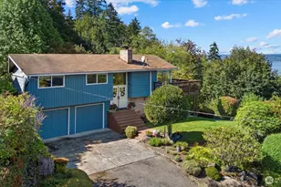 5302 Sound Ave, Everett, WA 98203 - Photo 2