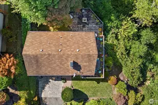 5302 Sound Ave, Everett, WA 98203 - Photo 16