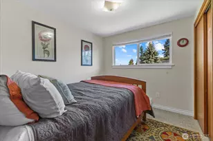 5302 Sound Ave, Everett, WA 98203 - Photo 20