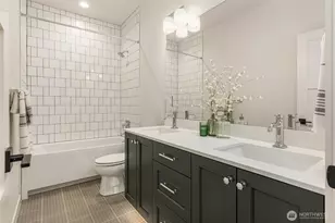 13104 NE 103rd Pl, Kirkland, WA 98033 - Photo 18