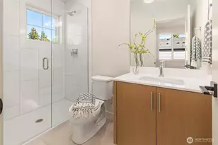 13104 NE 103rd Pl, Kirkland, WA 98033 - Photo 16