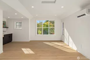 13104 NE 103rd Pl, Kirkland, WA 98033 - Photo 30