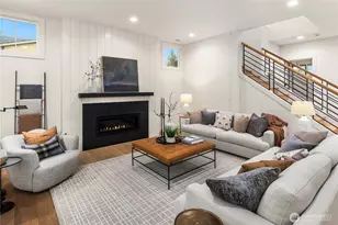 13104 NE 103rd Pl, Kirkland, WA 98033 - Photo 12