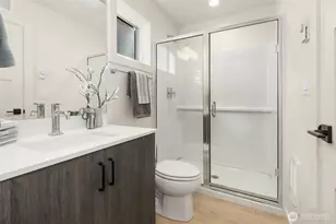 13104 NE 103rd Pl, Kirkland, WA 98033 - Photo 20