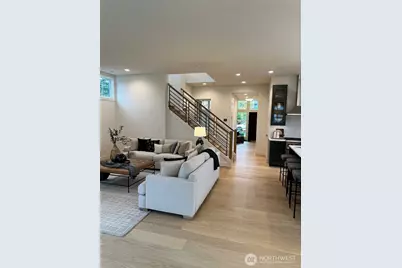 13104 NE 103rd Place, Kirkland, WA 98033 - Photo 16