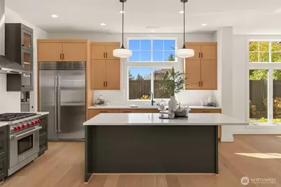 13104 NE 103rd Place, Kirkland, WA 98033 - Photo 10