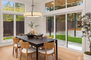 13104 NE 103rd Pl, Kirkland, WA 98033 - Photo 10